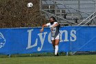 WSoc vs Sronehill  Women’s Soccer vs Stonehill College. : Wheaton, WSoccer, WSoc, Women’s Soccer